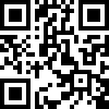 https://isna.ir/xkdgK