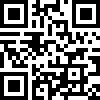 https://isna.ir/xd4V9h