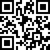 https://isna.ir/xcXbxg