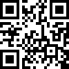 https://isna.ir/xdKPvh