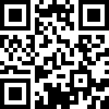https://isna.ir/xcqFK