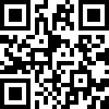 https://isna.ir/xcXcrp