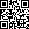 https://isna.ir/xdJ5Bb