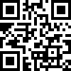 https://isna.ir/xdTZnR