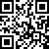 https://isna.ir/xdFsJz