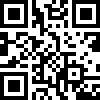 https://isna.ir/xdSKRV