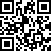 https://isna.ir/xdPXKL