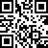 https://isna.ir/xdGk5N