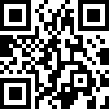 https://isna.ir/xdF6Y8