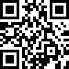 https://isna.ir/xbPYQ