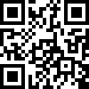 https://isna.ir/xdRRXf