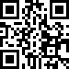 https://isna.ir/xdDQrR