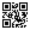 isna.ir/xdN3pj