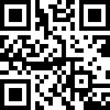 https://isna.ir/xdRk3W
