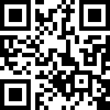 https://isna.ir/xdNbmM