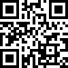https://isna.ir/xdJ5qR