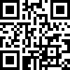 https://isna.ir/xdQW3T