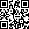 https://isna.ir/xdJk6S