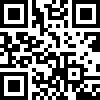 https://isna.ir/xdWrjJ
