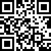 https://isna.ir/xfjK2