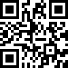 https://isna.ir/xdNntx