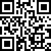 https://isna.ir/xdTsPF