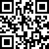 https://isna.ir/xd3MgV