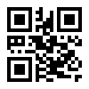 isna.ir/xdFQ5B