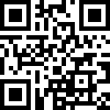 https://isna.ir/xcYKnv