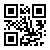 isna.ir/xcZS3b