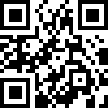 https://isna.ir/xdTYh4