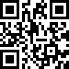 https://isna.ir/xdVjcq