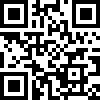 https://isna.ir/x83cpF