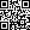 https://isna.ir/xdWqr2