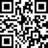 https://isna.ir/xdJrTy