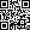 https://isna.ir/xdVD6P
