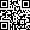 https://isna.ir/xcXQVJ