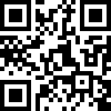 https://isna.ir/xd4mVm