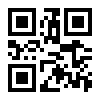 isna.ir/xdSZQt