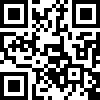 https://isna.ir/xdWXmH
