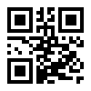 isna.ir/xdNwFM