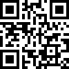 https://isna.ir/xdWPRW