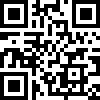 https://isna.ir/xdKXJY