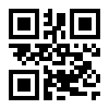 isna.ir/xdVGcV