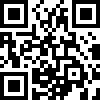 https://isna.ir/xdV9qv