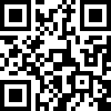 https://isna.ir/xdTL96