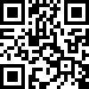 https://isna.ir/xWn7X