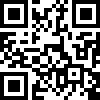 https://isna.ir/xdW7Gy