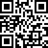https://isna.ir/xdKBFZ