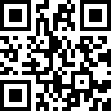 https://isna.ir/xdKCz8